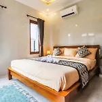 Villa Serenita - Just Built, Balinese Vibe